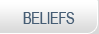 Beliefs