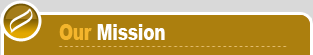 mission