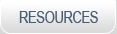 Resources