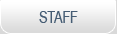 Staff