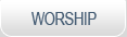 Worship